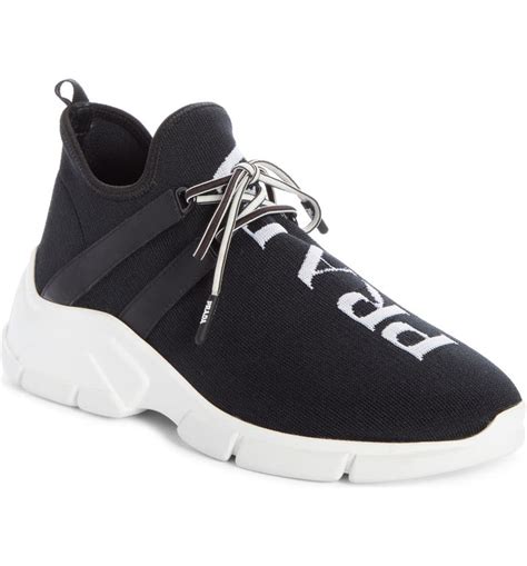 nordstrom prada shoes women 2018|authentic prada shoes.